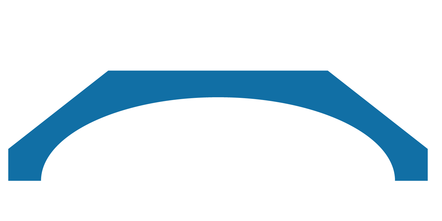 King Street Studios