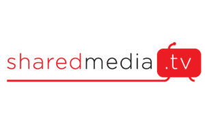 sharedmedia_1