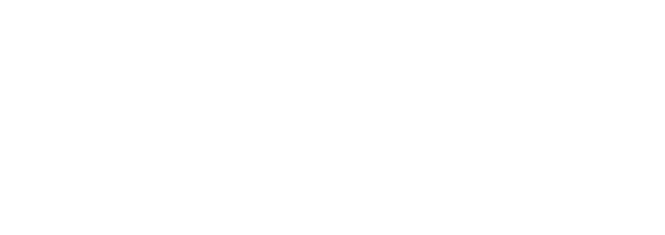 King Street Studios